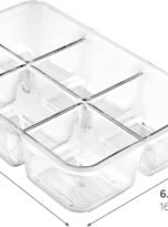 61WuRdr-q1L._AC_SL1500_.jpg