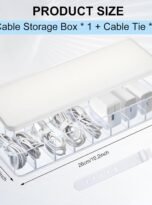 710cYkmrBGL._AC_SL1500_.jpg