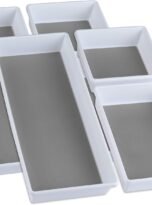 716sjE20LlL._AC_SL1500_.jpg