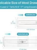 71775hTGu0L._AC_SL1500_.jpg
