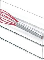71g7D6P9-8L._AC_SL1500_.jpg