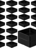 71xXWJYi87L._AC_SL1500_.jpg